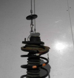 Amortisseur avant droit CITROEN SAXO