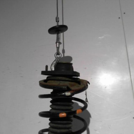 Amortisseur avant droit CITROEN SAXO