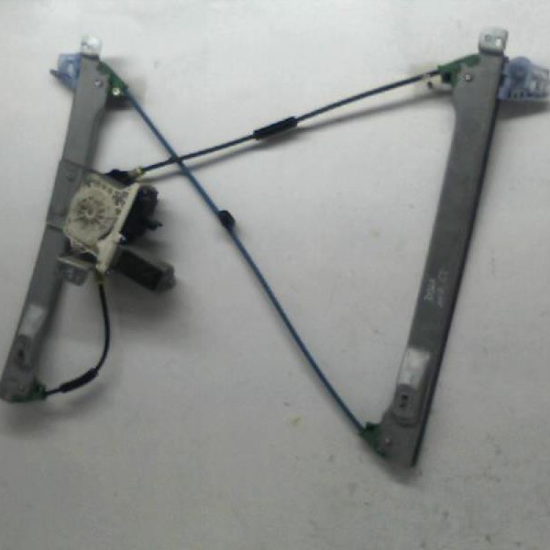 Leve vitre electrique avant droit CITROEN C2