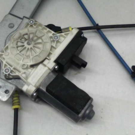 Leve vitre electrique avant droit CITROEN C2