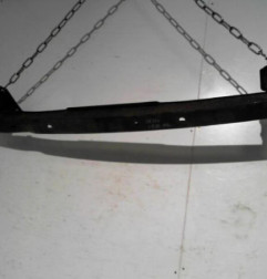 Renfort pare choc arriere (traverse) CITROEN C5 2