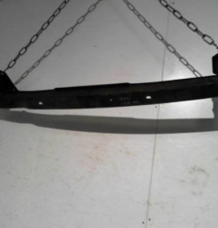 Renfort pare choc arriere (traverse) CITROEN C5 2 Photo n°6
