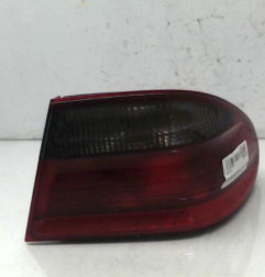Feu arriere principal droit (feux) MERCEDES CLASSE E 210 Photo n°1