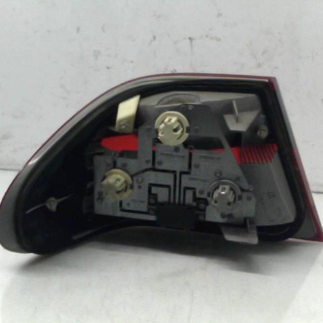 Feu arriere principal droit (feux) MERCEDES CLASSE E 210