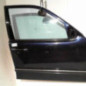 Porte avant droit MERCEDES CLASSE E 210