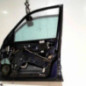 Porte avant droit MERCEDES CLASSE E 210