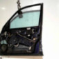 Porte avant droit MERCEDES CLASSE E 210