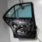 Porte arriere gauche MERCEDES CLASSE E 210