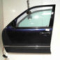 Porte avant gauche MERCEDES CLASSE E 210