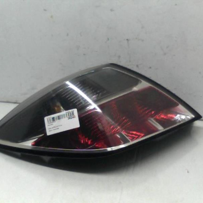 Feu arriere principal gauche (feux) OPEL ASTRA H