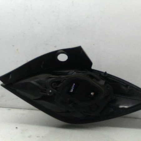 Feu arriere principal gauche (feux) OPEL ASTRA H