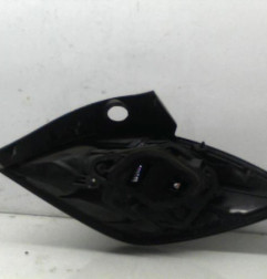 Feu arriere principal gauche (feux) OPEL ASTRA H Photo n°5