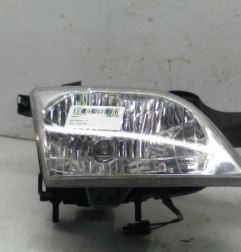 Optique avant principal droit (feux)(phare) OPEL SINTRA Photo n°1