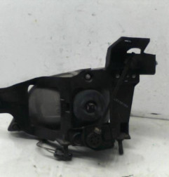 Optique avant principal droit (feux)(phare) OPEL SINTRA