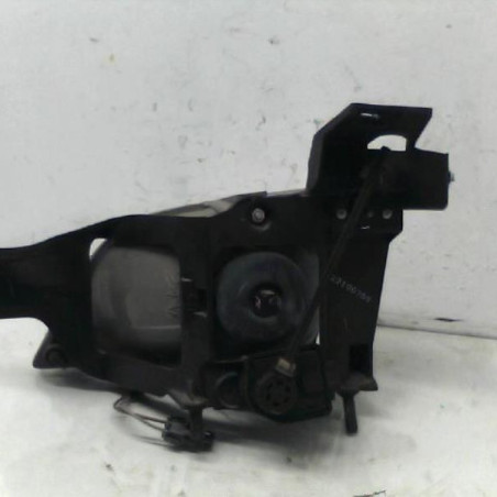 Optique avant principal droit (feux)(phare) OPEL SINTRA