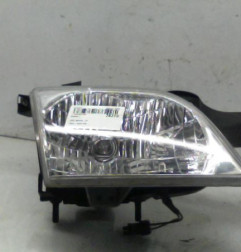 Optique avant principal droit (feux)(phare) OPEL SINTRA Photo n°4