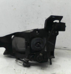 Optique avant principal droit (feux)(phare) OPEL SINTRA Photo n°5