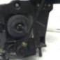 Optique avant principal droit (feux)(phare) OPEL SINTRA