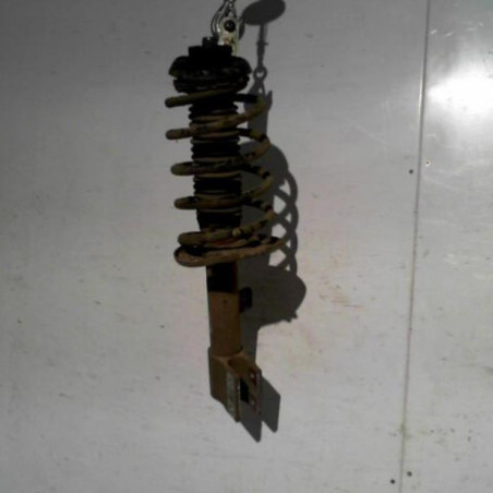 Amortisseur avant gauche PEUGEOT 3008 1 Photo n°1