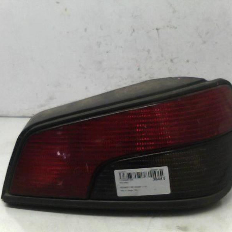 Feu arriere principal droit (feux) PEUGEOT 306