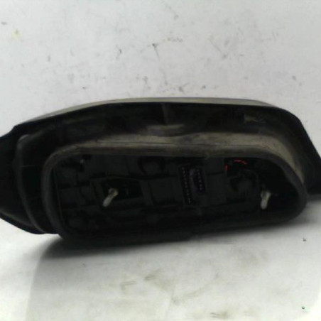 Feu arriere principal droit (feux) PEUGEOT 306