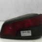 Feu arriere principal droit (feux) PEUGEOT 306