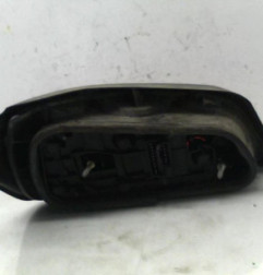 Feu arriere principal droit (feux) PEUGEOT 306 Photo n°5