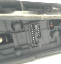 Feu arriere principal droit (feux) PEUGEOT 306 Photo n°6