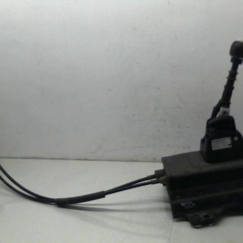 Levier de vitesses ALFA ROMEO MITO