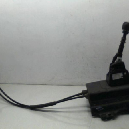 Levier de vitesses ALFA ROMEO MITO Photo n°1