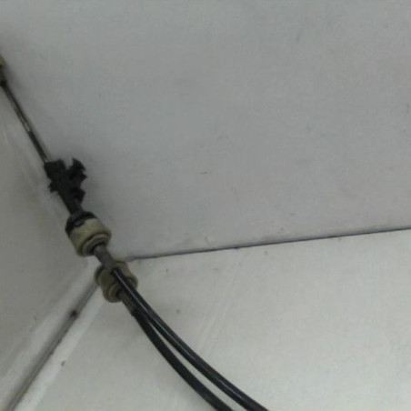 Levier de vitesses ALFA ROMEO MITO