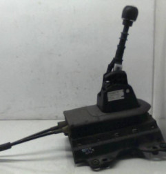 Levier de vitesses ALFA ROMEO MITO Photo n°6