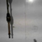Cardan droit (transmission) RENAULT MEGANE 3