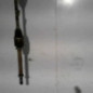 Cardan droit (transmission) RENAULT MEGANE 3
