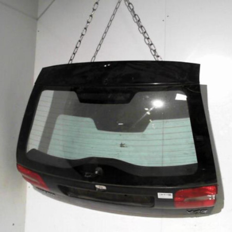 Malle/Hayon arriere VOLVO V 40 1 Photo n°1