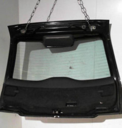 Malle/Hayon arriere VOLVO V 40 1 Photo n°3