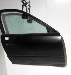 Porte avant droit AUDI A4 1