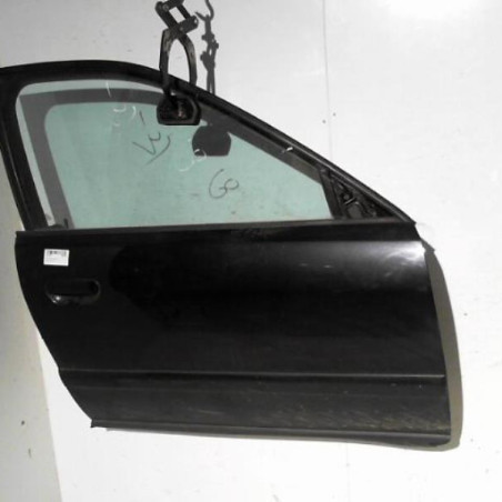 Porte avant droit AUDI A4 1