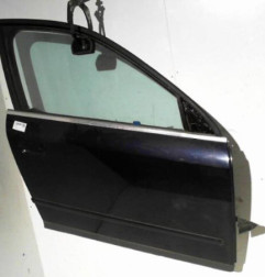 Porte avant droit AUDI A4 2