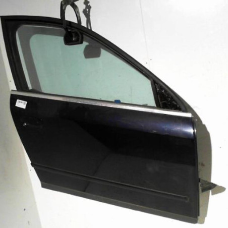 Porte avant droit AUDI A4 2