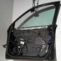 Porte avant droit AUDI A4 2