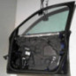 Porte avant droit AUDI A4 2