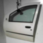 Porte avant gauche FIAT PUNTO 2