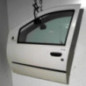 Porte avant gauche FIAT PUNTO 2