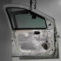 Porte avant gauche FIAT PUNTO 2