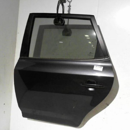 Porte arriere gauche KIA CEE-D 1 SPORT WAGON