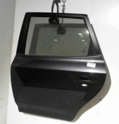 Porte arriere gauche KIA CEE-D 1 SPORT WAGON Photo n°5