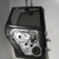Porte arriere gauche KIA CEE-D 1 SPORT WAGON