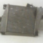 Echangeur air (Intercooler) NISSAN X-TRAIL 1