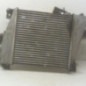 Echangeur air (Intercooler) NISSAN X-TRAIL 1